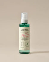 Axis-Y Quinoa One Step Balanced Gel Cleanser - Unique Bunny